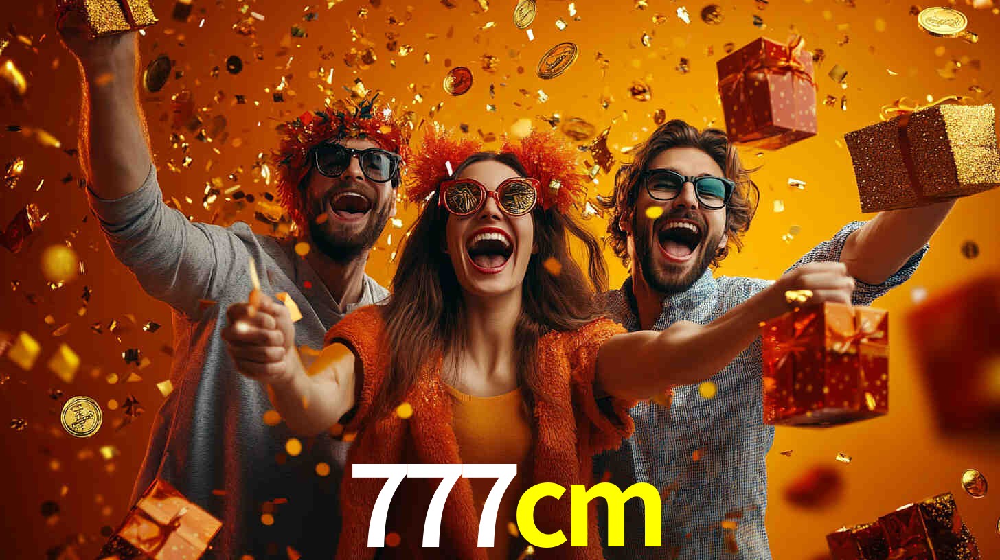 777cm - Roleta do Risco Alto - 777cm.com