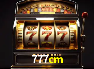 A Revolução dos Aplicativos de Jogos no 777cm