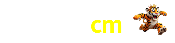 777cm