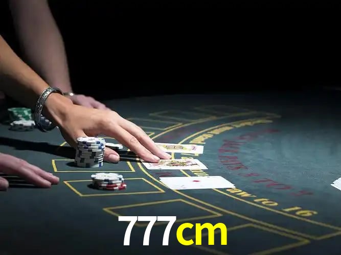 777cm Salvador - Support