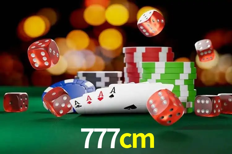 Ofertas Exclusivas 777cm