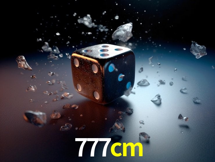 777cm Rio de Janeiro - Calendar
