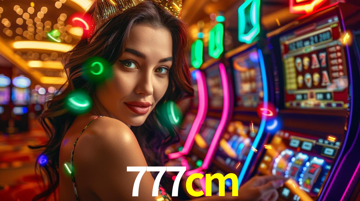 777cm,777cm.com