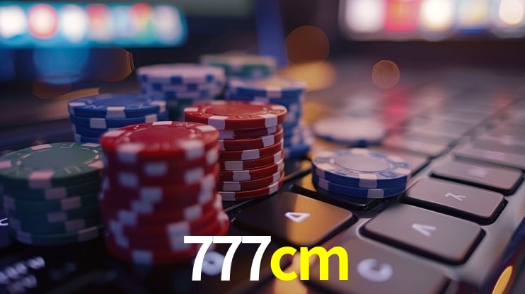 777cm Entrar - Login Seguro Certificado