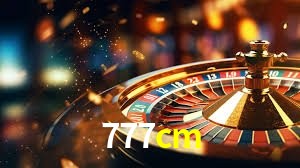 777cm Fortaleza - Reviews