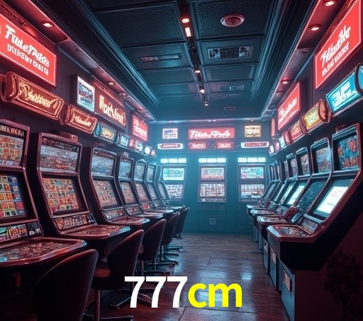 777cm Promoções - 30+ Ofertas Diárias
