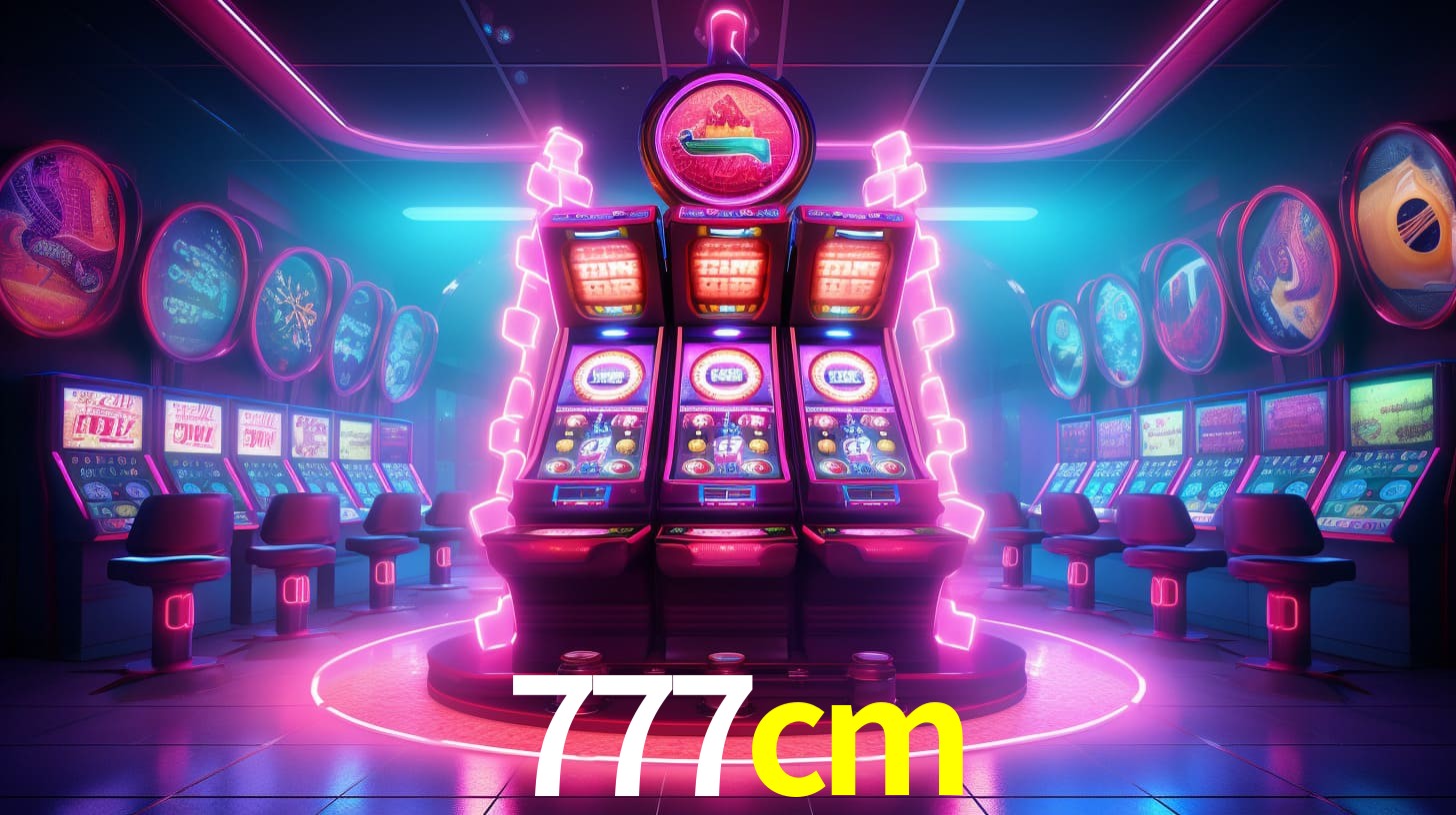 777cm.com