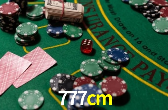 777cm,777cm.com