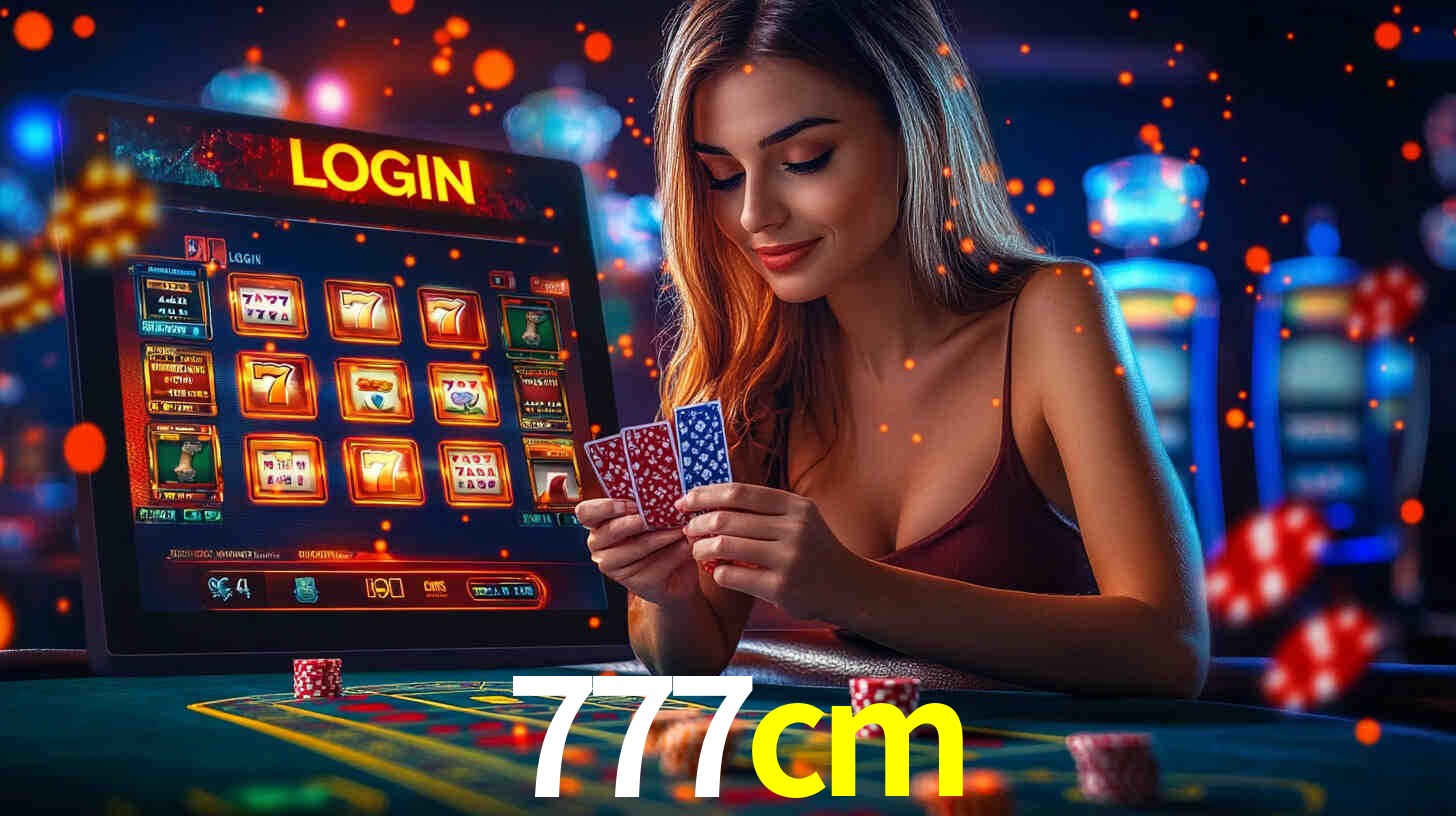 777cm,777cm.com