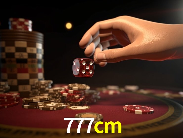 Promoções Sazonais 777cm