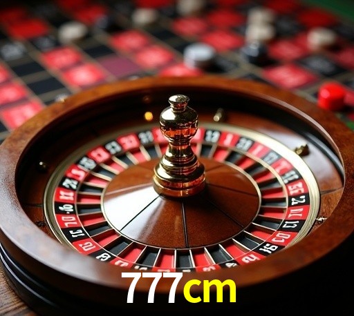 777cm Curitiba - Statistics