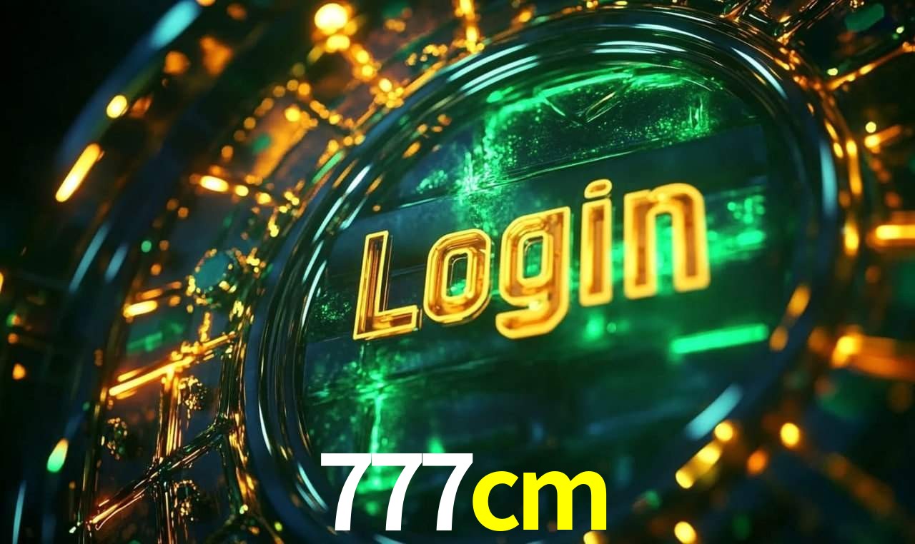 777cm - Installation Guide