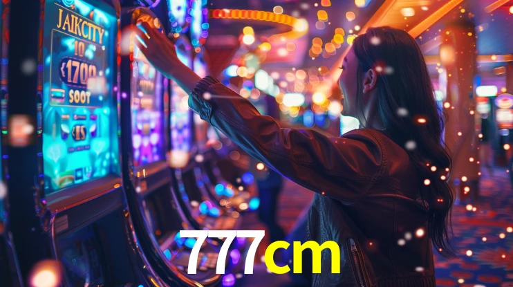 777cm,777cm.com