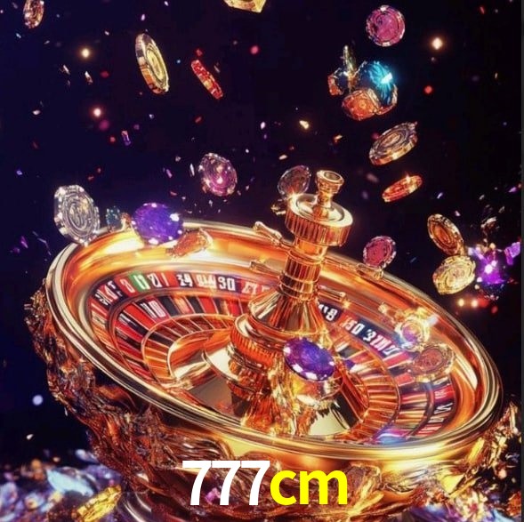777cm Plataforma - Certificada MGA desde 2015