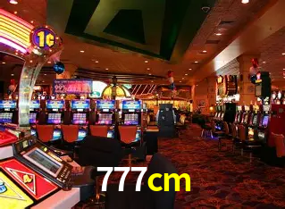 777cm Curitiba - Live Status