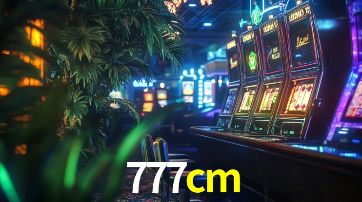 Crash Games Statistics 777cm