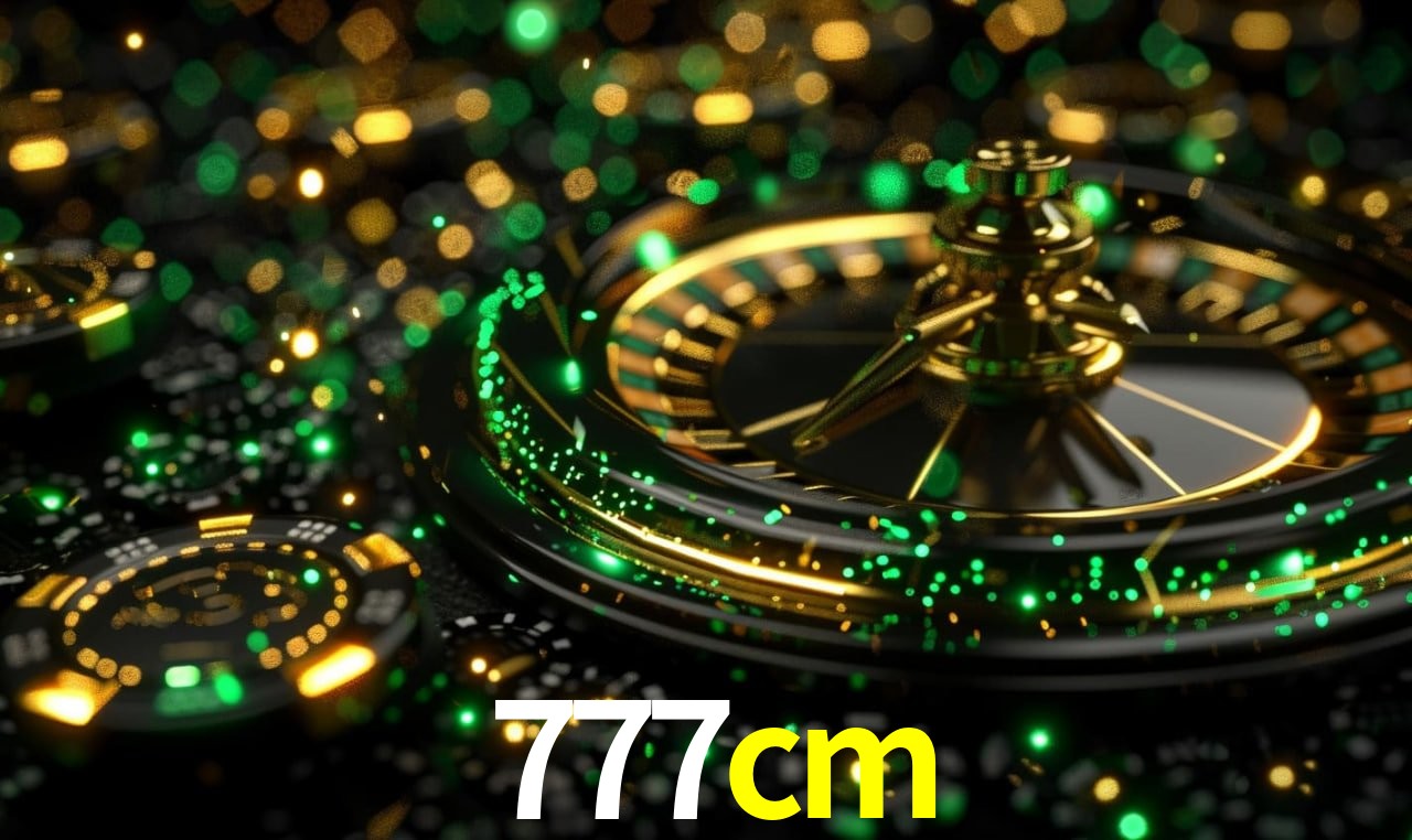 777cm Brasília - Bonus Features