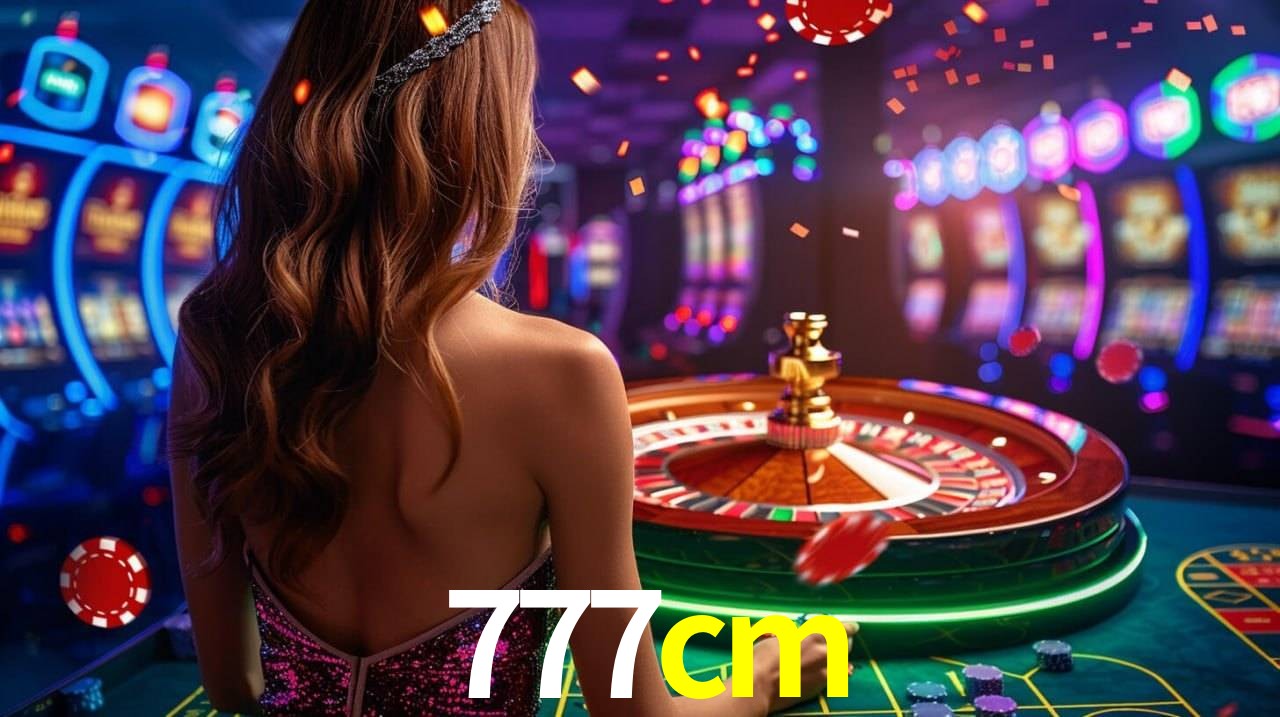 777cm - App Compatibility
