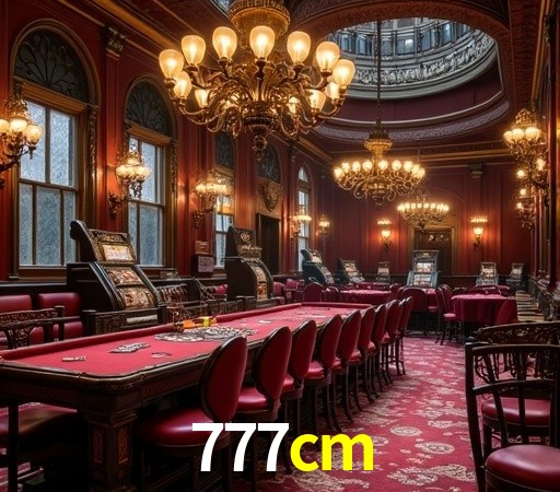 777cm Rio de Janeiro - Licenses