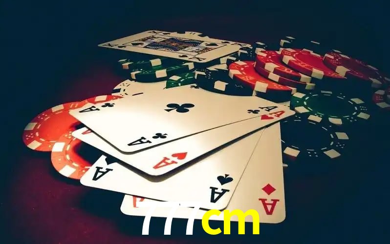 777cm Brasília - Betting Features