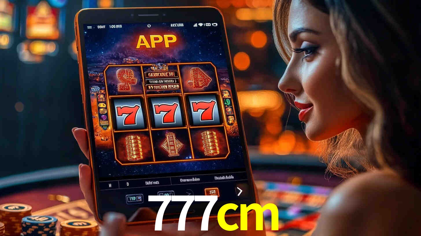 777cm.com