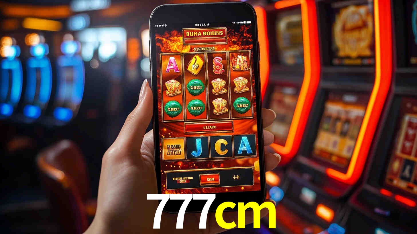 777cm,777cm.com