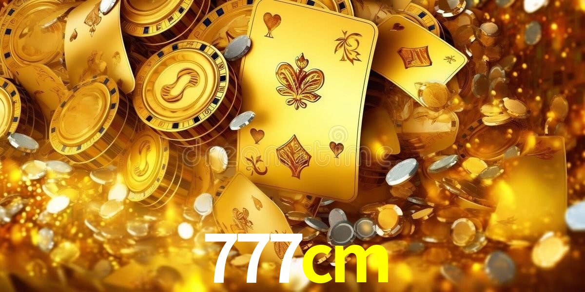 777cm Fortaleza - Leaderboard