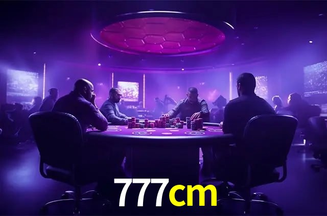 777cm Curitiba - Hall of Fame