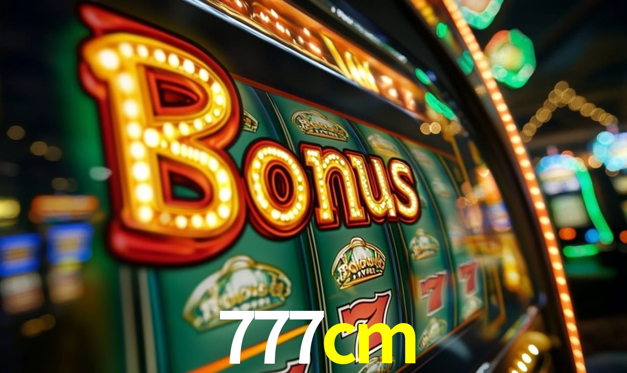 777cm Belo Horizonte - Promo Tips