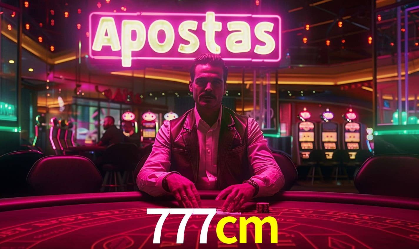 Dominando Estratégias de Jogo: Táticas para Vencer