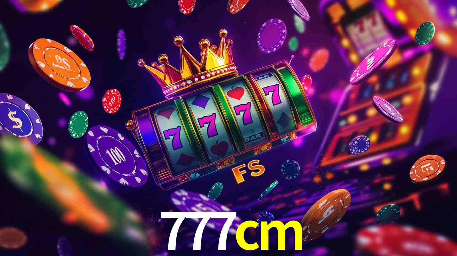 Roulette Table 777cm