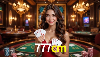 Exclusive Offers 777cm