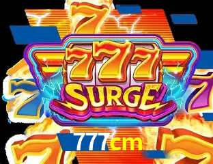 Descubra a Magia dos Jogos de Arcade no 777cm