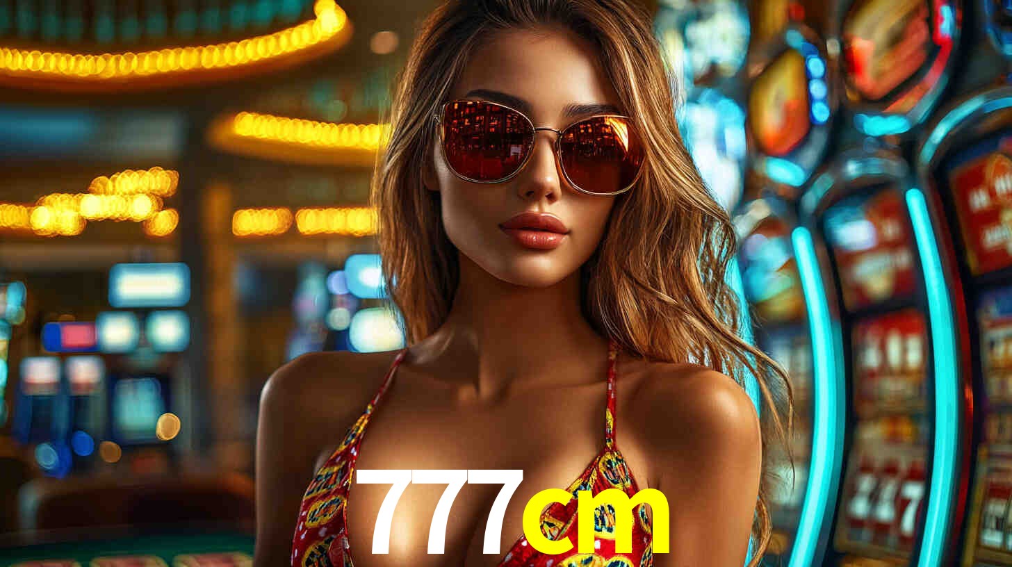 Programa VIP 777cm