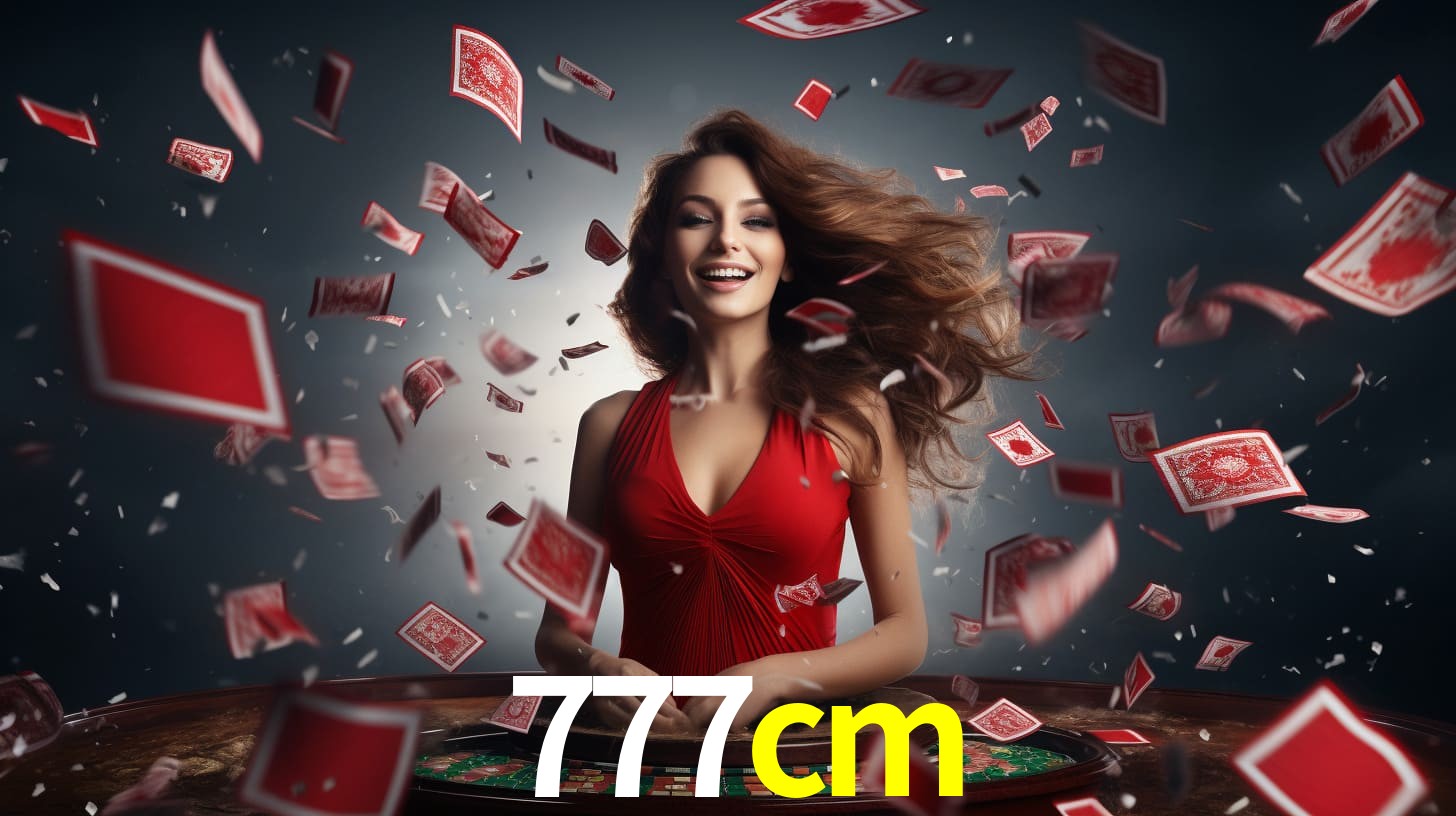 Crash Games Strategies 777cm
