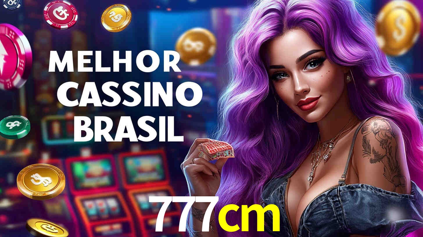 Dicas Essenciais para Melhorar seu Desempenho em Jogos de Palavras