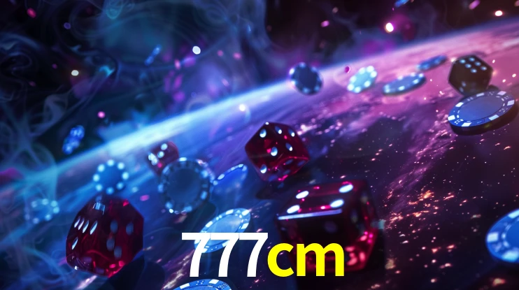Responsive Design 777cm