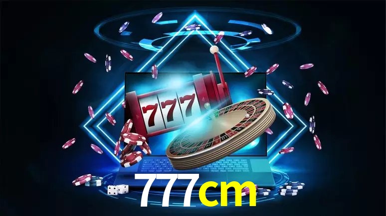777cm Salvador - Statistics