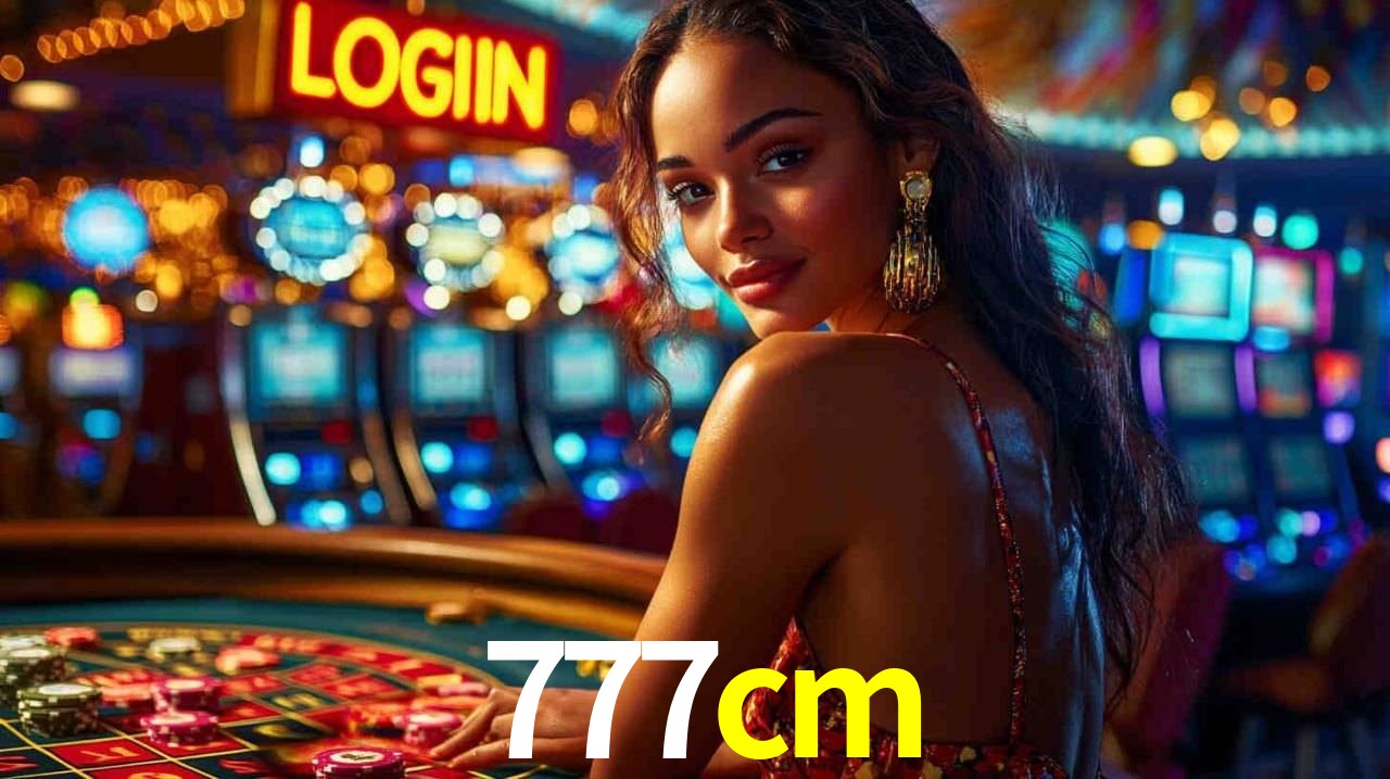 777cm Rio de Janeiro - Popular Jogos