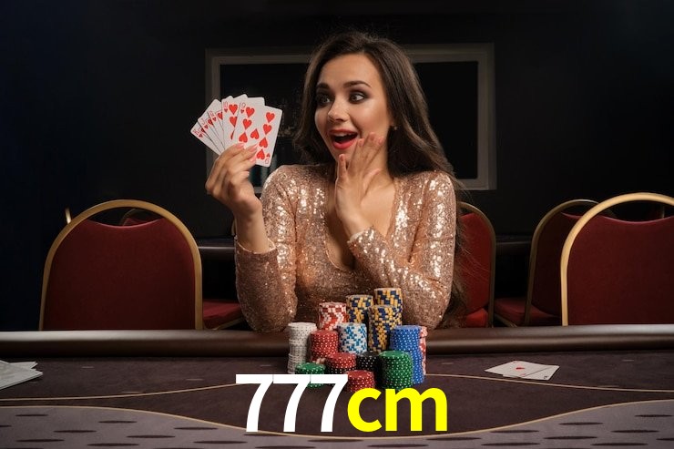 Programa VIP 777cm