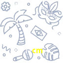 A Popularidade dos Caça-Níqueis no 777cm