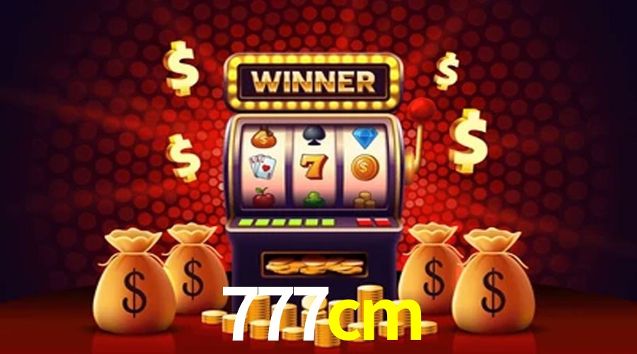Seasonal Promotions 777cm