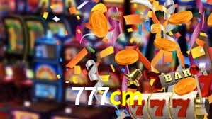 777cm bet