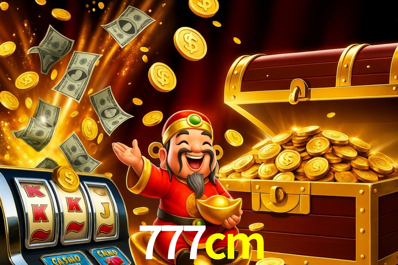 Jogo Spaceman 777cm