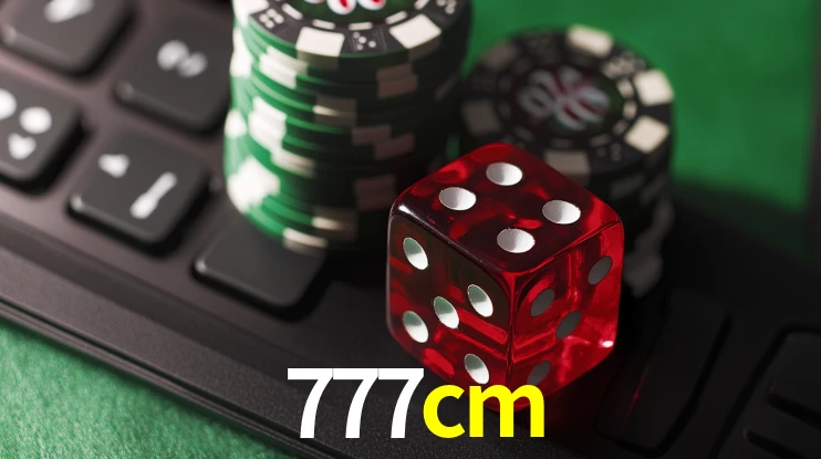 Weekend Specials 777cm