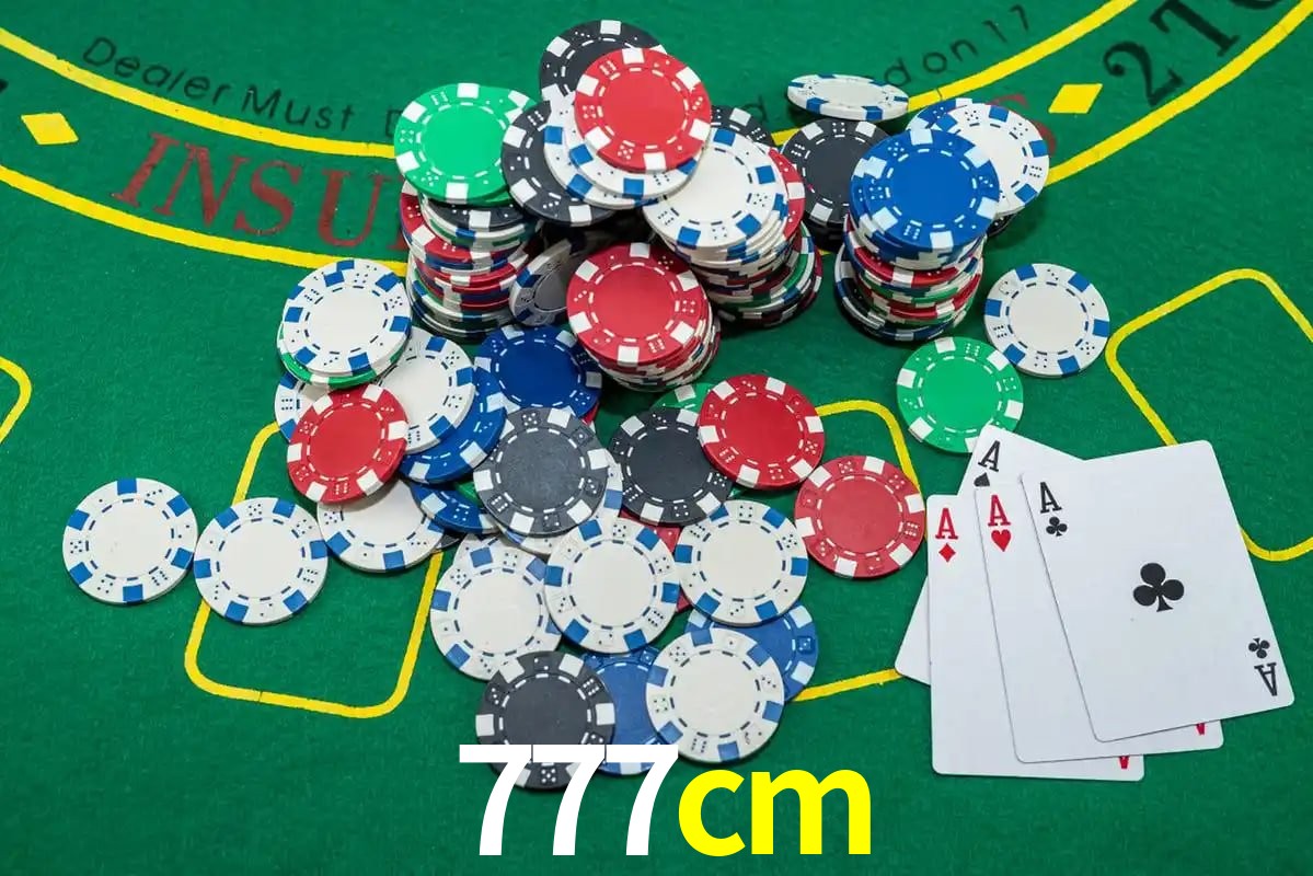Estratégias Crash Games 777cm
