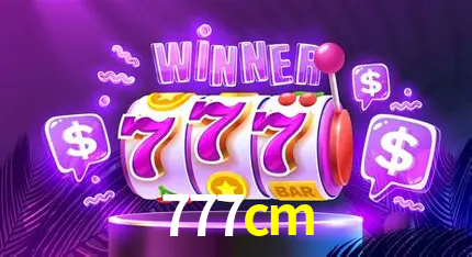 Apostas Esportivas na 777cm: Um Guia Completo
