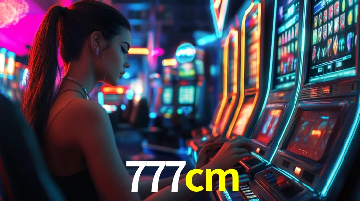 Instant EasyPaisa 777cm