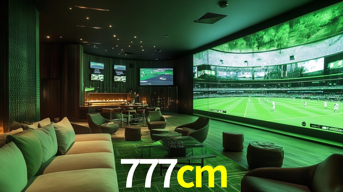 777cm,777cm.com