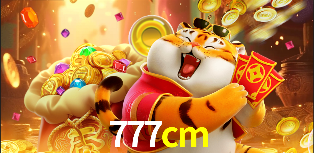 777cm,777cm.com